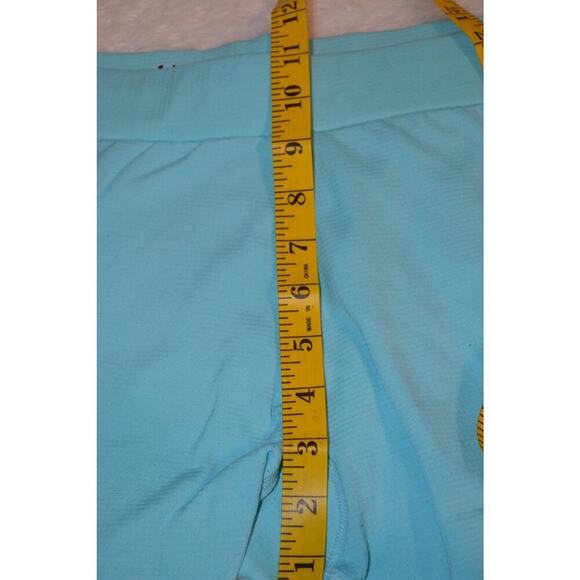 Under Armour Base 2.0 Crew Base layer pants Size XL - Picture 6 of 8